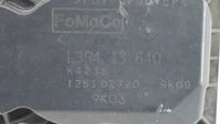 2008-2010 Mazda 5 Throttle Body P/N:L3R4 13 640 L3G2 13 640 A, P53N 13 640 Fits Fits 2006 2007 2008 2009 2010 2011 2012 2013