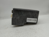 Mazda 5 Fusebox Fuse Box Relay Module Tipm Cd84 66 760 - Oemusedautoparts1.com