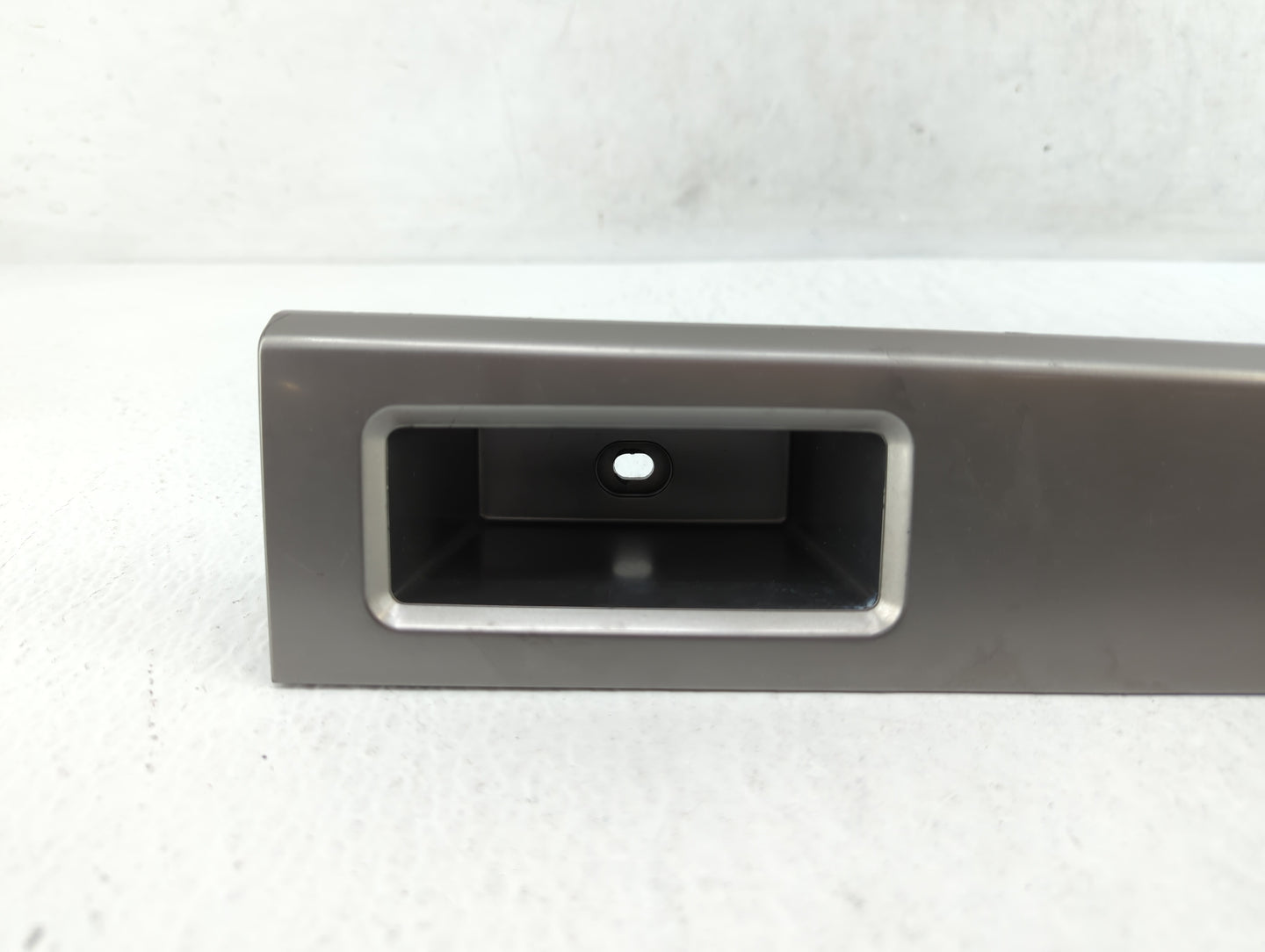 2009 Mazda 5 Passenger Right Power Window Switch Cd87 68 4l1 - Oemusedautoparts1.com