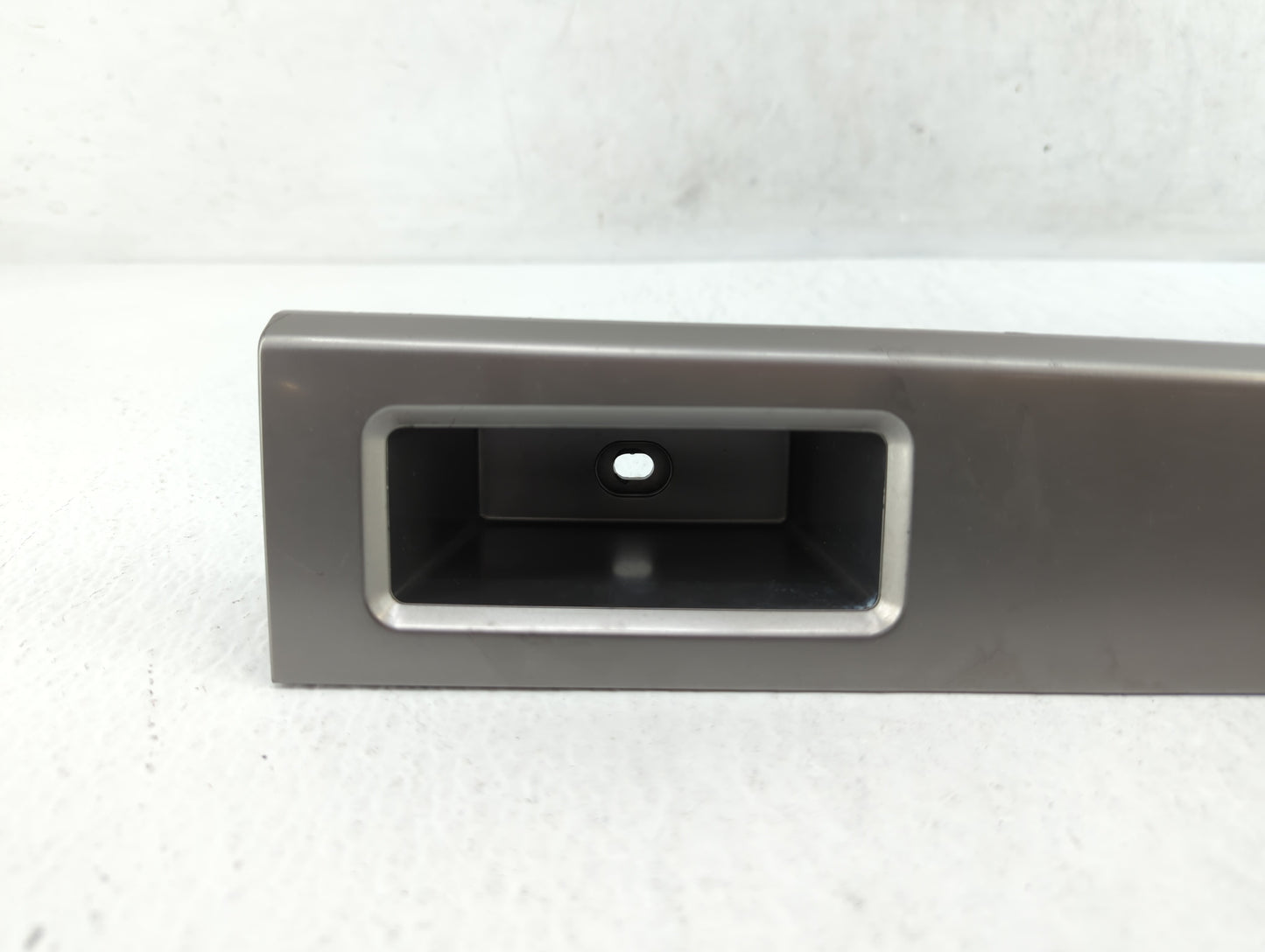 2009 Mazda 5 Passenger Right Power Window Switch Cd87 68 4l1 - Oemusedautoparts1.com
