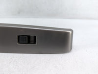 2009 Mazda 5 Passenger Right Power Window Switch Cd87 68 4l1 - Oemusedautoparts1.com