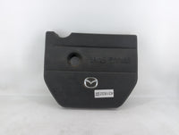 2009 Mazda 5 Engine Cover - Oemusedautoparts1.com