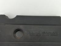 2009 Mazda 5 Engine Cover 431832 - Oemusedautoparts1.com