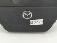 2009 Mazda 5 Engine Cover 431832 - Oemusedautoparts1.com