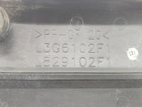 2009 Mazda 5 Engine Cover - Oemusedautoparts1.com