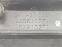 2009 Mazda 5 Engine Cover 431832 - Oemusedautoparts1.com