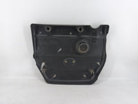 2009 Mazda 5 Engine Cover - Oemusedautoparts1.com