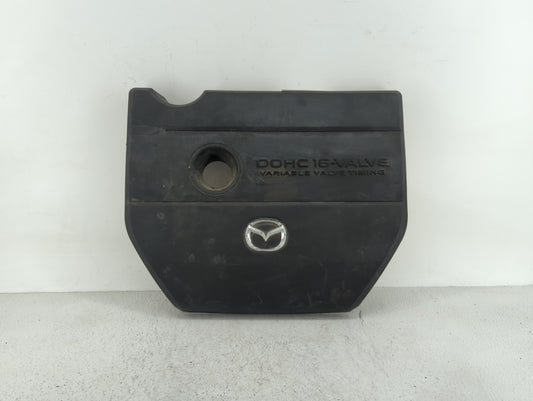2009 Mazda 5 Engine Cover - Oemusedautoparts1.com