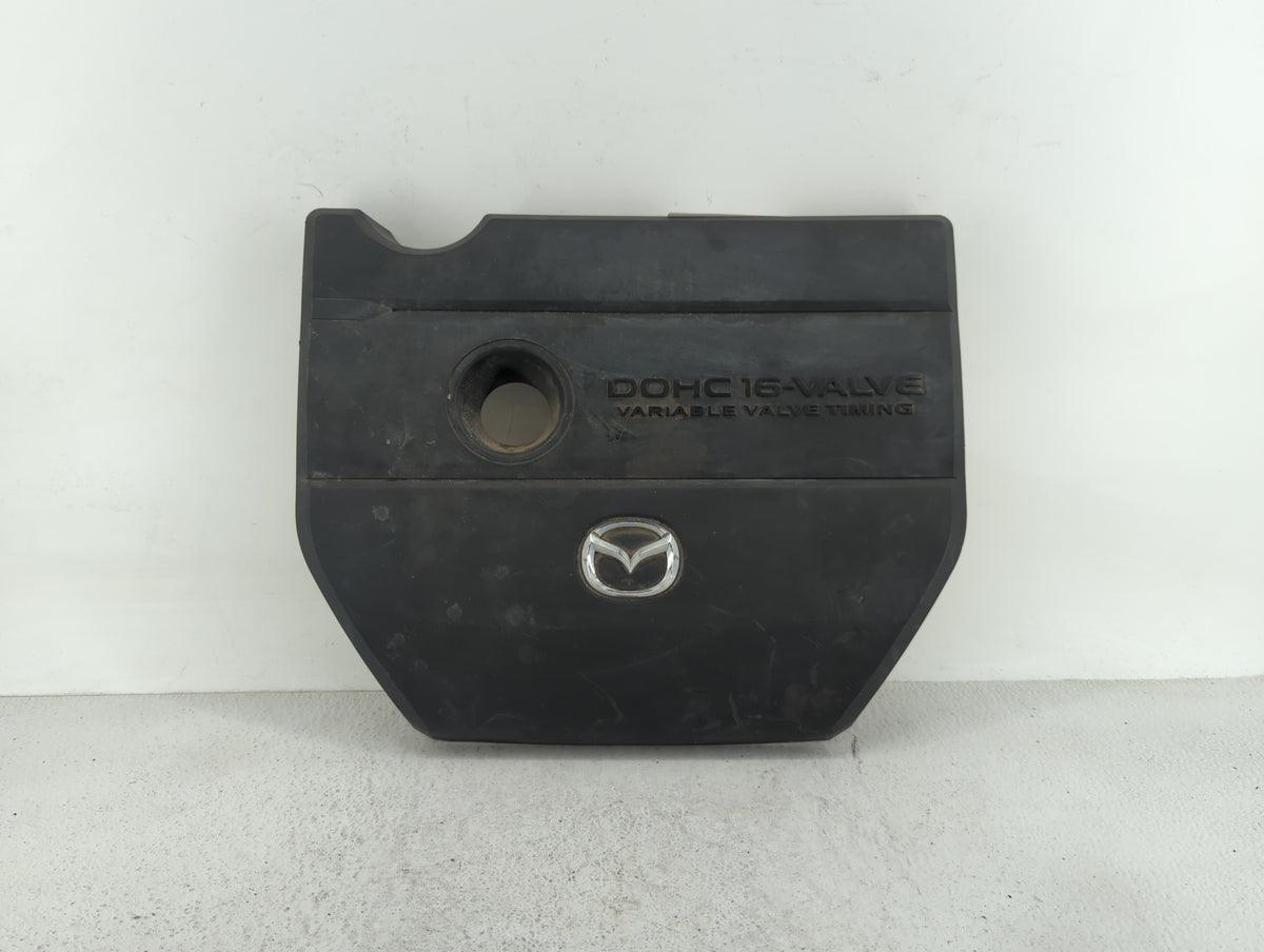 2009 Mazda 5 Engine Cover 436046 - Oemusedautoparts1.com