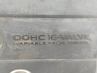 2009 Mazda 5 Engine Cover - Oemusedautoparts1.com