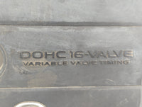 2009 Mazda 5 Engine Cover 436046 - Oemusedautoparts1.com