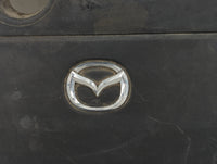 2009 Mazda 5 Engine Cover - Oemusedautoparts1.com
