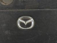 2009 Mazda 5 Engine Cover 436046 - Oemusedautoparts1.com