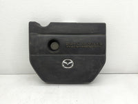 2009 Mazda 5 Engine Cover - Oemusedautoparts1.com