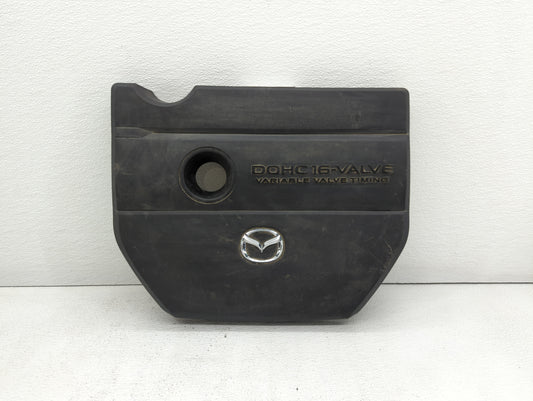 2009 Mazda 5 Engine Cover - Oemusedautoparts1.com