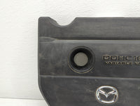 2009 Mazda 5 Engine Cover - Oemusedautoparts1.com