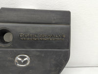 2009 Mazda 5 Engine Cover - Oemusedautoparts1.com