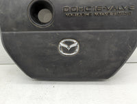 2009 Mazda 5 Engine Cover - Oemusedautoparts1.com