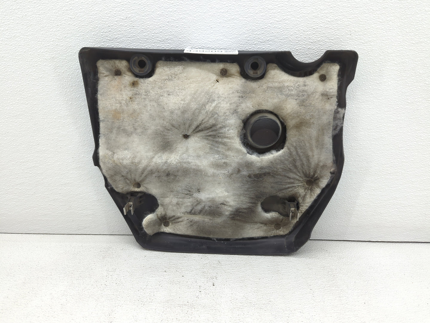2009 Mazda 5 Engine Cover - Oemusedautoparts1.com