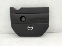 2009 Mazda 5 Engine Cover - Oemusedautoparts1.com