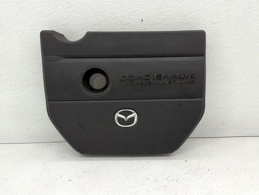 2009 Mazda 5 Engine Cover - Oemusedautoparts1.com