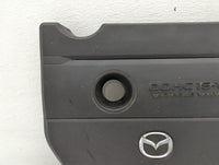 2009 Mazda 5 Engine Cover - Oemusedautoparts1.com