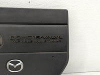 2009 Mazda 5 Engine Cover - Oemusedautoparts1.com