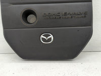 2009 Mazda 5 Engine Cover - Oemusedautoparts1.com