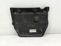 2009 Mazda 5 Engine Cover - Oemusedautoparts1.com