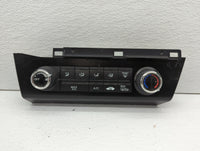 2008-2010 Mazda 5 Climate Control Module Temperature AC/Heater Replacement P/N:C11 NH1L Fits Fits 2008 2009 2010 OEM Used Au