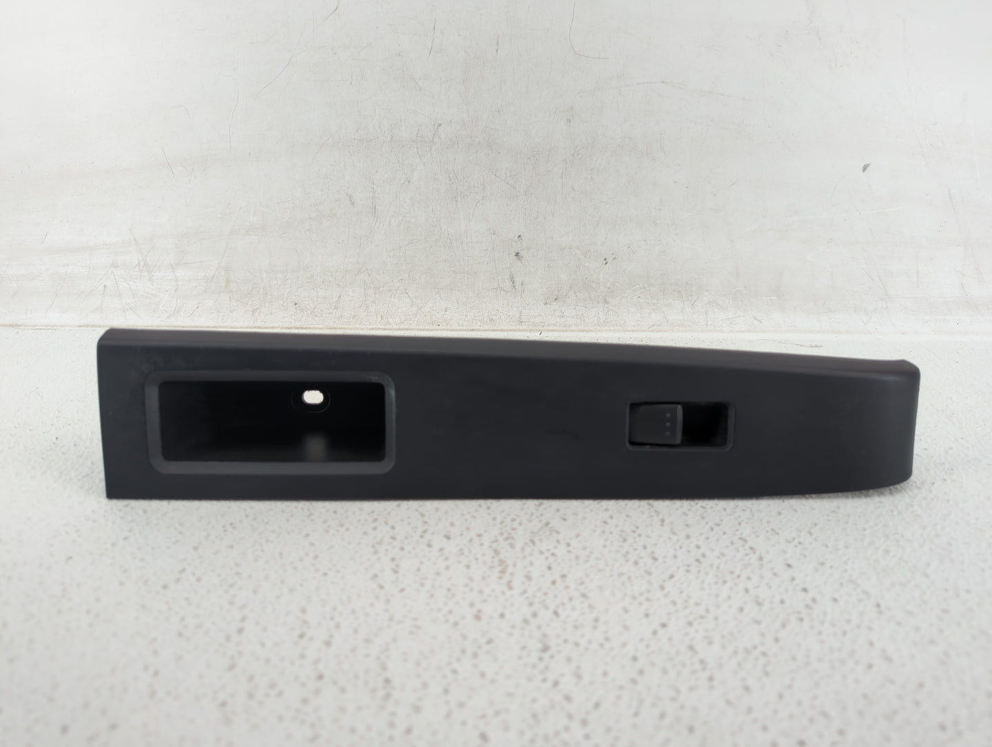 2006-2017 Mazda 5 Passenger Right Power Window Switch - Oemusedautoparts1.com
