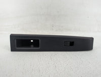 2006-2017 Mazda 5 Passenger Right Power Window Switch - Oemusedautoparts1.com