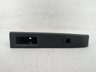 compare product 2006-2017 Mazda 5 Passenger Right Power Window Switch