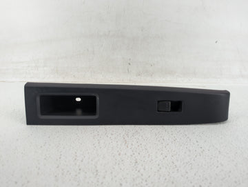 2006-2017 Mazda 5 Passenger Right Power Window Switch - Oemusedautoparts1.com