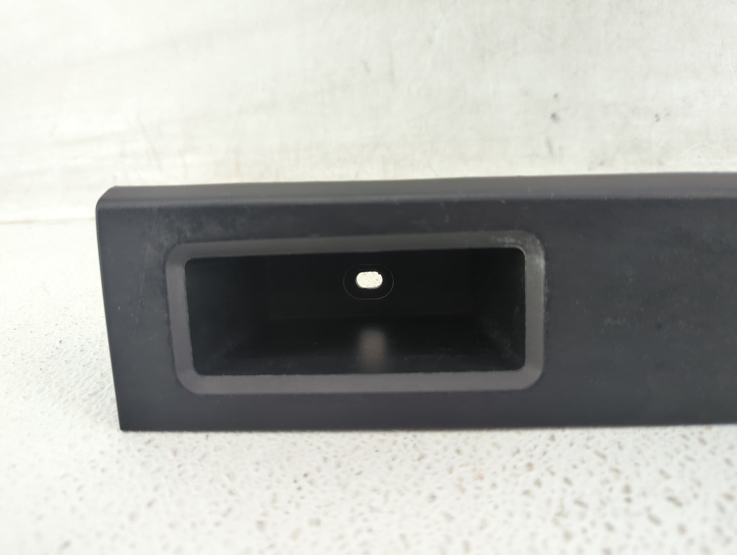 2006-2017 Mazda 5 Passenger Right Power Window Switch - Oemusedautoparts1.com