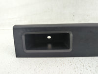 2006-2017 Mazda 5 Passenger Right Power Window Switch - Oemusedautoparts1.com