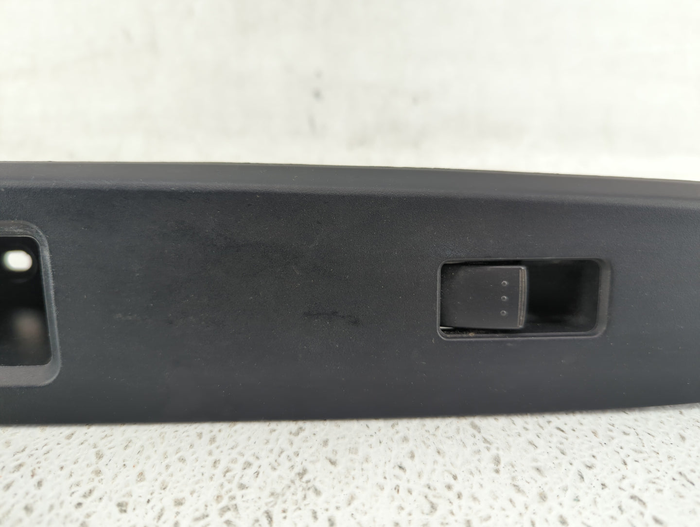 2006-2017 Mazda 5 Passenger Right Power Window Switch - Oemusedautoparts1.com