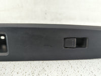 2006-2017 Mazda 5 Passenger Right Power Window Switch - Oemusedautoparts1.com