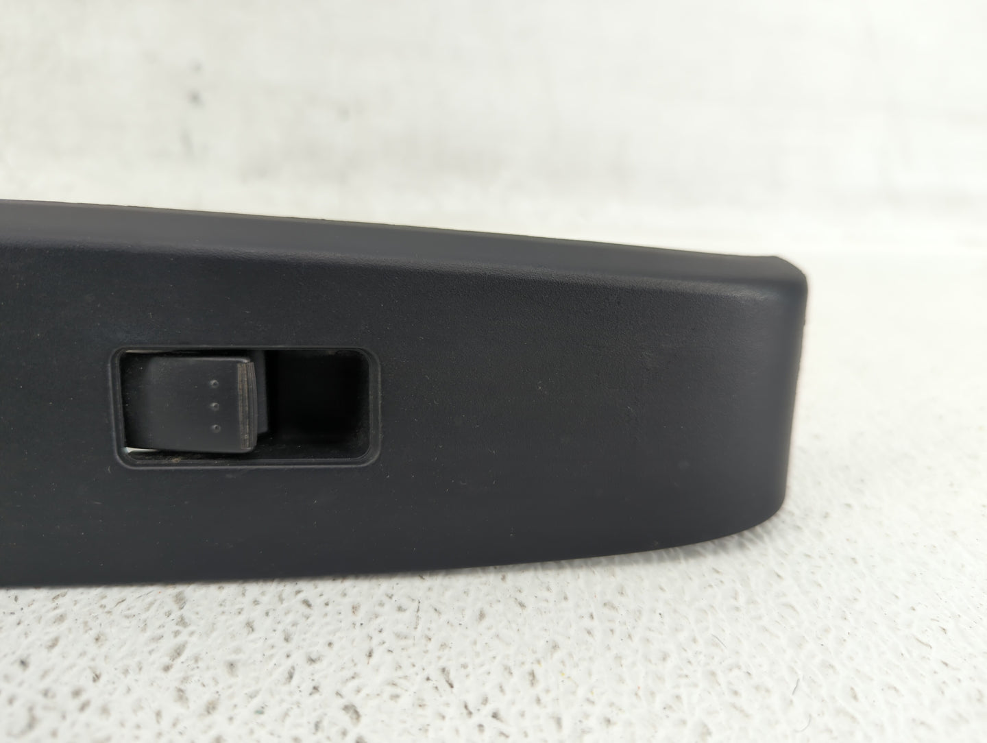 2006-2017 Mazda 5 Passenger Right Power Window Switch - Oemusedautoparts1.com