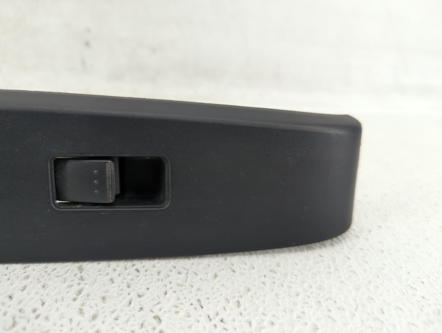 2006-2017 Mazda 5 Passenger Right Power Window Switch - Oemusedautoparts1.com