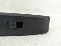2006-2017 Mazda 5 Passenger Right Power Window Switch - Oemusedautoparts1.com