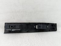 2006-2017 Mazda 5 Passenger Right Power Window Switch - Oemusedautoparts1.com
