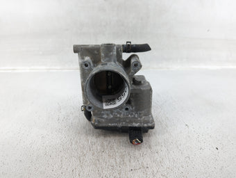 compare product 2008-2010 Mazda 5 Throttle Body P/N:125101984 Fits Fits 2006 2007 2008 2009 2010 2011 2012 2013 OEM Used Auto Parts