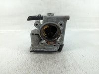 2008-2010 Mazda 5 Throttle Body P/N:125101984 Fits Fits 2006 2007 2008 2009 2010 2011 2012 2013 OEM Used Auto Parts - Oemuse