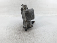 2008-2010 Mazda 5 Throttle Body P/N:125101984 Fits Fits 2006 2007 2008 2009 2010 2011 2012 2013 OEM Used Auto Parts - Oemuse