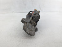 2006-2010 Mazda 5 Car Starter Motor Solenoid OEM P/N:M000T87681 Fits Fits 2004 2005 2006 2007 2008 2009 2010 OEM Used Auto P
