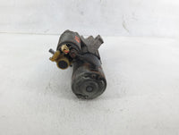 2006-2010 Mazda 5 Car Starter Motor Solenoid OEM P/N:M000T87681 Fits Fits 2004 2005 2006 2007 2008 2009 2010 OEM Used Auto P