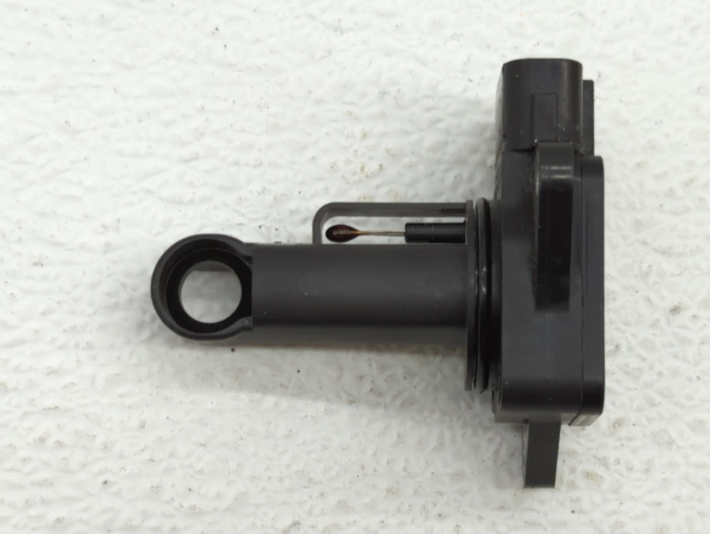 2006-2010 Mazda 5 Mass Air Flow Meter Maf - Oemusedautoparts1.com