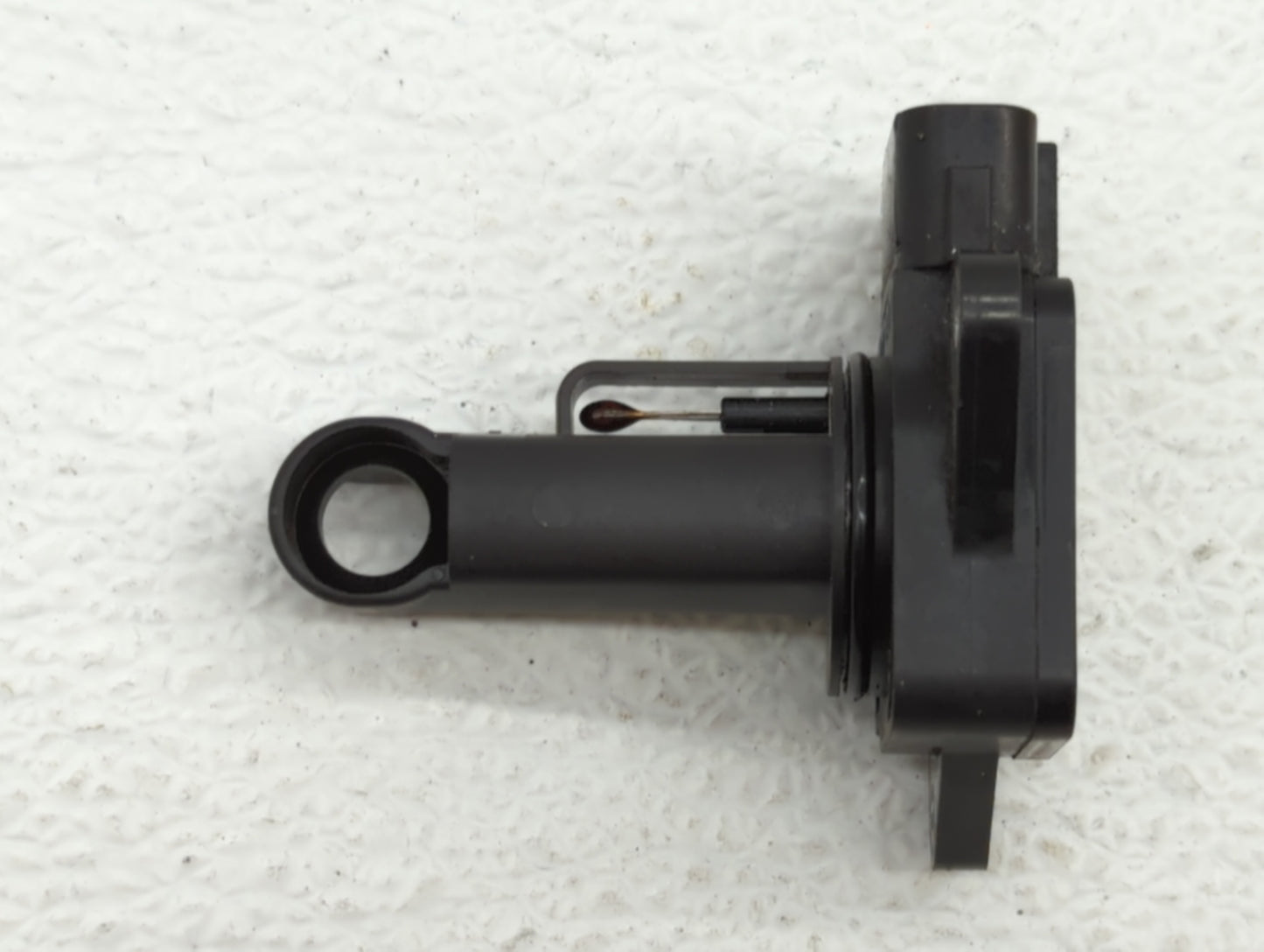 2006-2010 Mazda 5 Mass Air Flow Meter Maf - Oemusedautoparts1.com