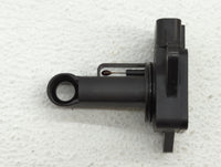 2006-2010 Mazda 5 Mass Air Flow Meter Maf - Oemusedautoparts1.com